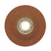 Proxxon Aluminum Oxide Grinding Disc for LHW/E 50mm 60 Grit | 2 inch | Pro Tool Haus