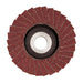 Proxxon Flap Disc for LHW/E 50mm 100 Grit | 100 grit | Pro Tool Haus