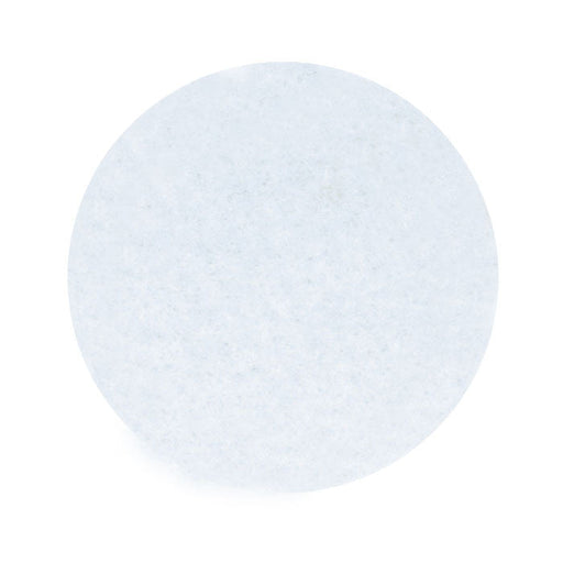 Proxxon Polishing felt, medium hard | Pro Tool Haus