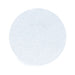 Proxxon Polishing felt, medium hard | Pro Tool Haus