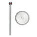 Proxxon Diamond Cut-Off Wheel 13/16" (20mm) | 13/16 inch | Pro Tool Haus
