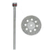 Proxxon Diamond cut-off wheel, Ø 3/4" | proxxon cutting disc | Pro Tool Haus