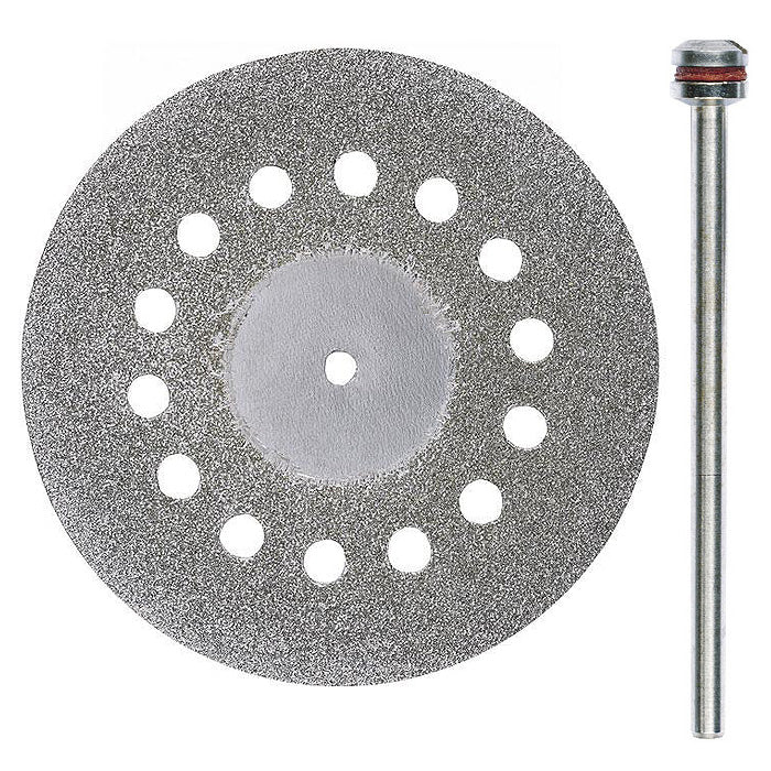 Proxxon Diamond cut-off wheel, Ø 1 1/2" | proxxon cutting disc | Pro Tool Haus