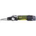 Proxxon Cordless Belt Sander BS/A (Tool Only) | 10.8V | Pro Tool Haus