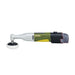 Proxxon Cordless Angle Polisher WP/A (Tool Only) | 10.8V | Pro Tool Haus