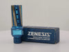 Zenesis Finger Bit 20mm x 1 1/2" 6 Segmented E6Z Zenesis