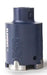 2" Apexx Element Dark Blue Core Drill X4OD2000 Colossal Diamond Tools, LLC