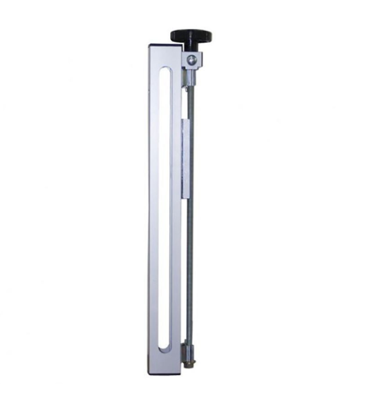 Aardwolf Sinkloc 24"