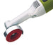 Proxxon Longneck Angle Grinder LHW/E | Detail View | proxxon handheld | Pro Tool Haus