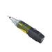 Proxxon Cordless Professional Drill/Grinder IBS/A | 10.8V | Pro Tool Haus