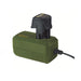 Proxxon Battery and Charger for Proxxon Tools