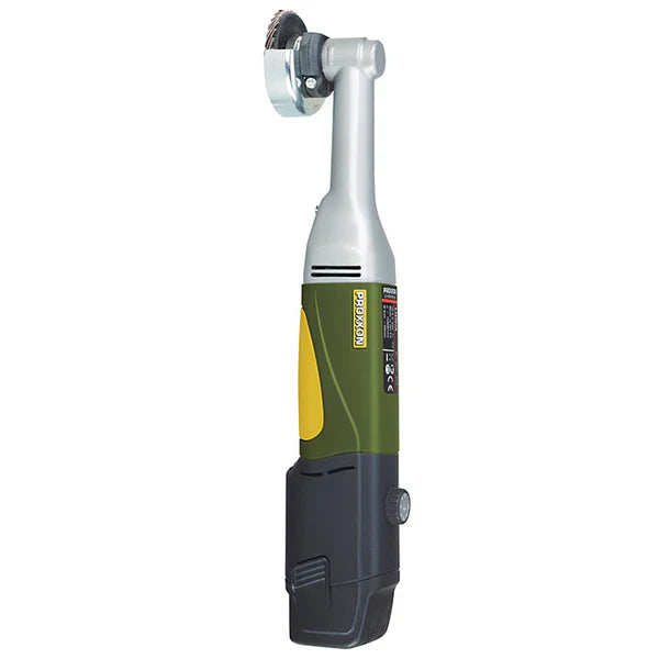 LHW/A Proxxon Grinder for polishing