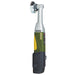 LHW/A Proxxon Grinder for polishing