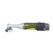 Proxxon Cordless Long Neck Angle Grinder LHW/A (Tool Only) | 10.8V | Pro Tool Haus