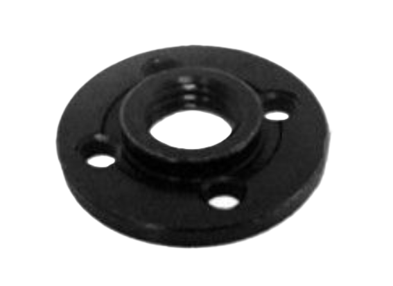 Alpha Part 210301 P0A210301