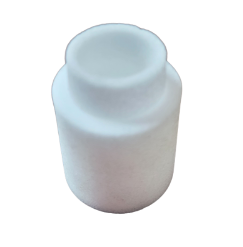 Aardwolf AVLP4-010 Inner Filter M0A1000010