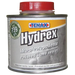 Tenax Hydrex 1/4 Liter S1TH (deleted) Colossal Diamond Tools, LLC