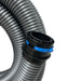 4620-hose-end-2