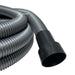 4620-hose-end