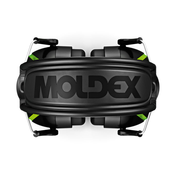 Moldex MX-6 Ear Muff U4M6130