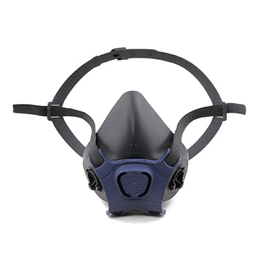 Moldex Medium Half Mask U3M7002M