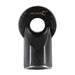 A black SocketDUSTER 68-82 dust collector for drill bits, with the brand name 'MECHANIC' inscribed on it.