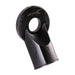Mechanic SocketDUSTER 68–82 Dust Collector attachment for diamond drills