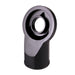 Mechanic SocketDUSTER 68–82 Dust Collector attachment for diamond drills