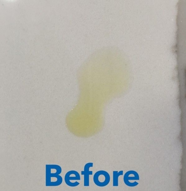 Tenax Quartz Shield 1 Liter