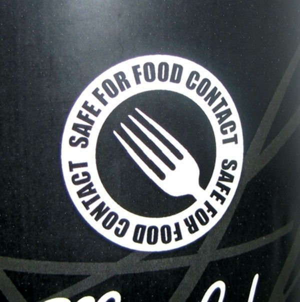 Tenax Quartz Shield 1 Liter