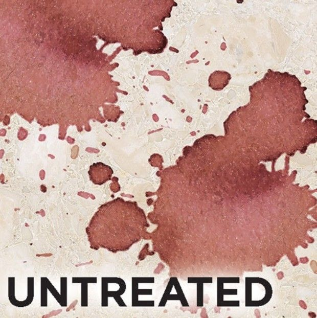 Tenax Proseal 1 Liter