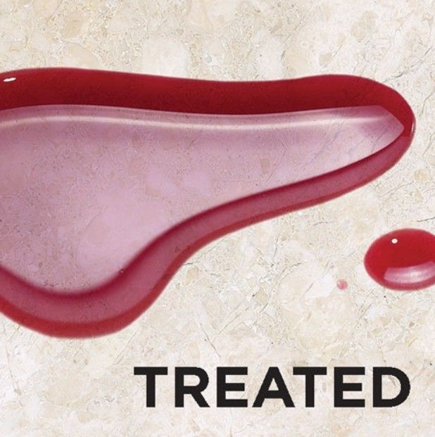 Tenax Proseal 1 Liter