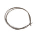Cordset wire radius porcelain cutting tool