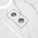 Cordset diamond tool cutting porcelain tile socket punch out example