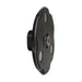 Angled view of Click-Lock PRO magnetic pad holder with steel holders