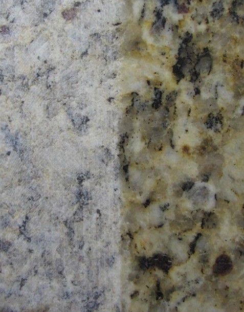 Tenax Tiger Ager 1 Liter