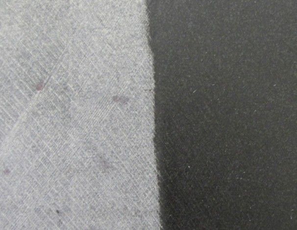 Tenax Tiger Ager 1 Liter