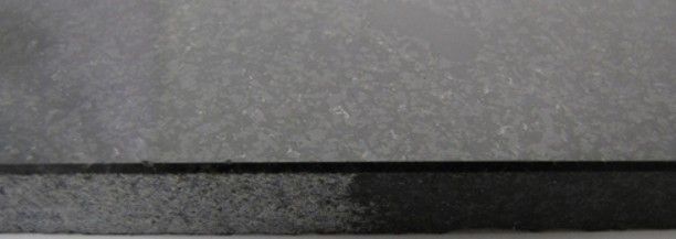 Tenax Tiger Ager 1 Liter