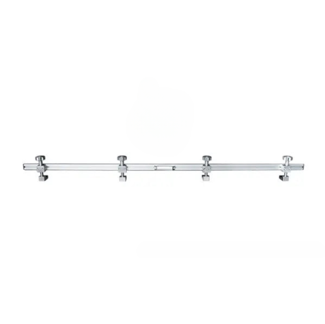 Aardwolf Anti Break Bar 8' Set of 2