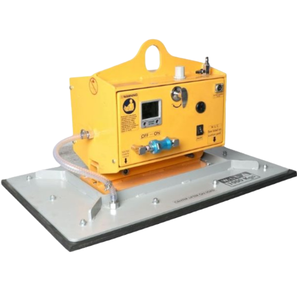 Aardwolf Vacuum Block Lifter AVBL1000