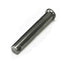 Abaco Pin for M6 Spreader Bar Part M0AASB106M6006 Colossal Diamond Tools, LLC