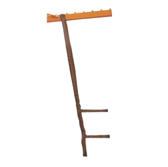 Abaco Pair of Straps for M6 Spreader