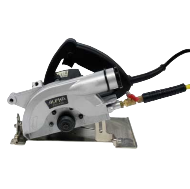 Alpha Professional Tools® - ESC-150 Wet/Dry Stone Cutter P2ESC150