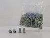 Anchors 100 Pieces Per Bag Y1A Colossal Diamond Tools