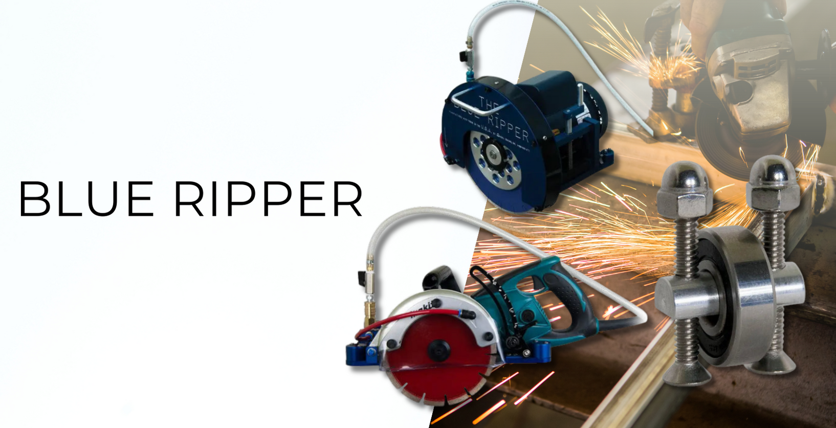 Colossal Diamond Tools, LLC