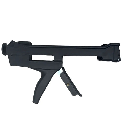 Black Mamba Glue Gun A0BMG Black Mamba