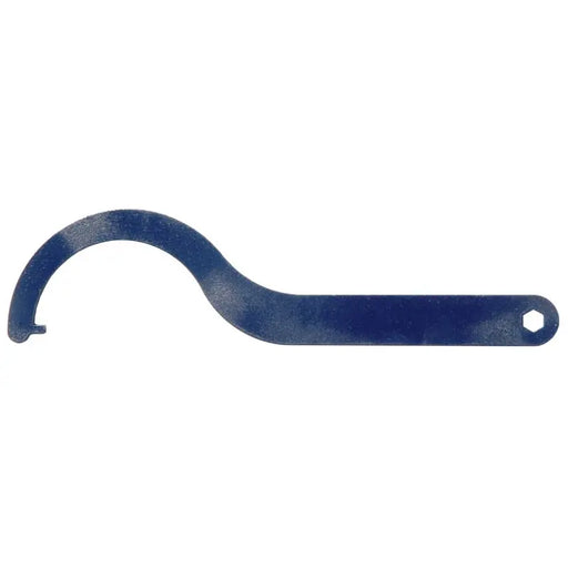 Blue Ripper Wrench P0BRW Colossal Diamond Tools