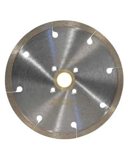 Diamond Tools CDT 5