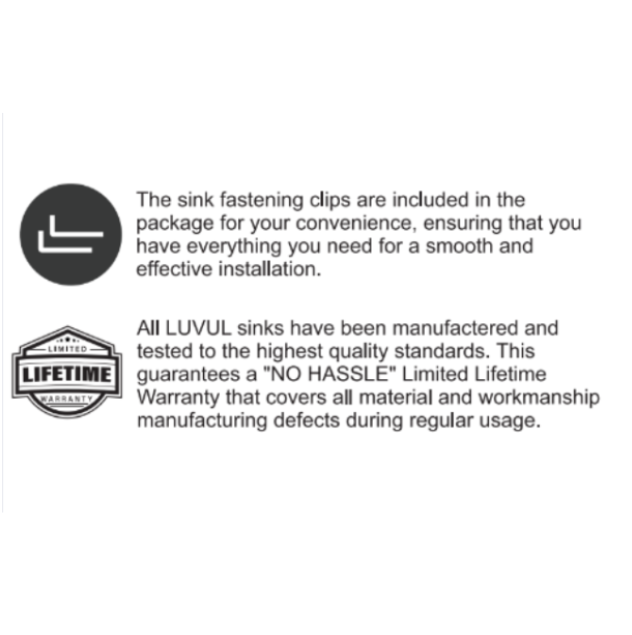 1812 White Y11DG1812W