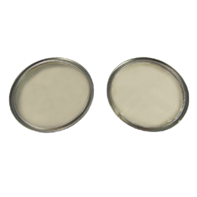 Tenax Rivo 15 Epoxy Set 1 Liter A, 1 Liter B